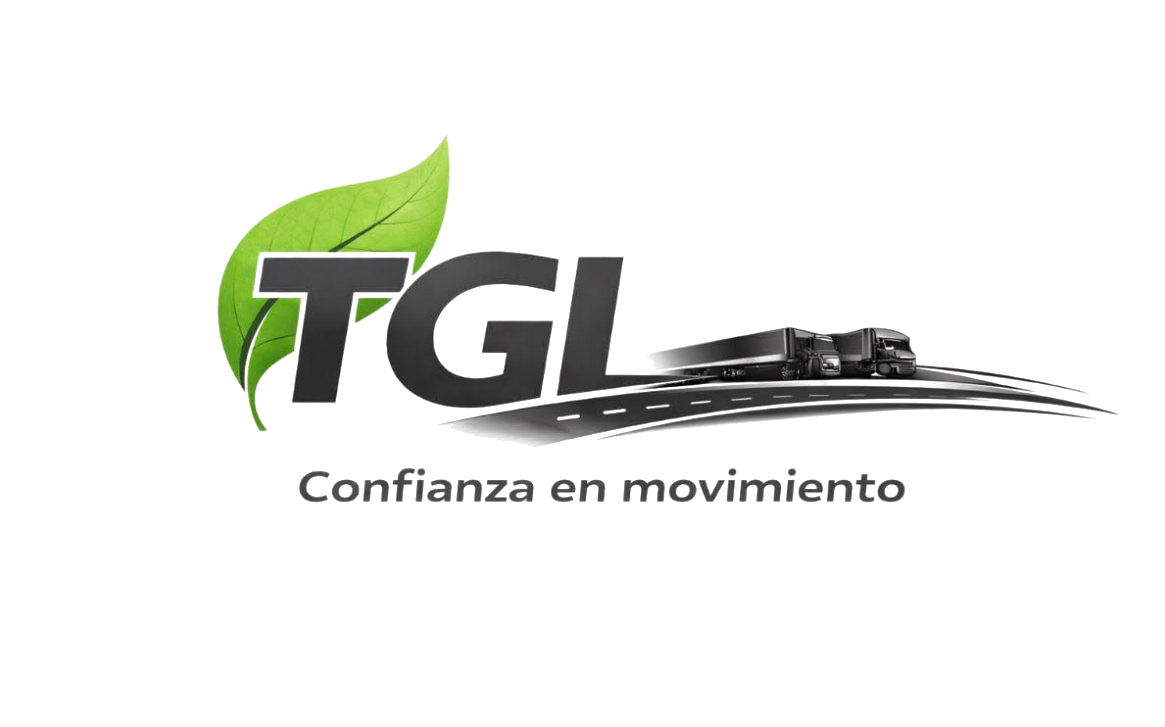 TGL